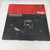 Used Stagg PRACTICE PAD SET Percussion Accessory 40042-S000281051 View 2