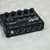Used MOUKEY MAMX1 MIXER Mixing Console 40042-S000281053 View 3