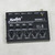 Used MOUKEY MAMX1 MIXER Mixing Console 40042-S000281053 View 1