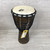 Used Toca 8IN DJEMBE Djembe 41124-S000216055 View 1