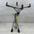 Used Yamaha SS940 MIJ SNARE STAND --WEAR Vintage Snare Stand 41124-S000216059 View 1