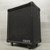 Used Crate KBA60 Keyboard Amplifier 40015-S000346442 View 5