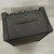 Used Crate KBA60 Keyboard Amplifier 40015-S000346442 View 3