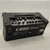 Used Roland Cube Street Solid State Guitar Combo 40015-S000346448 View 4
