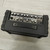 Used Roland Cube Street Solid State Guitar Combo 40015-S000346448 View 6