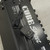 Used Roland Cube Street Solid State Guitar Combo 40015-S000346448 View 3