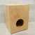 Used Cajon 40015-S000346449 View 4