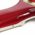 Used Epiphone NIGHTHAWK CUSTOM REISSUE Electric Guitar Sunburst 6-String View 8