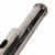 Used Yamaha YFL-34 Student Flute View 5