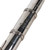 Used Yamaha YFL-34 Student Flute View 3