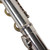Used Yamaha YFL-34 Student Flute View 4