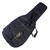 Used Fender Electric Guitar Gig Bag 40090-S000086739 View 2