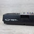 Used Yamaha DJX II 61-KEY W/AC 61-Key Keyboard 61-Key 41124-S000216063 View 2