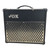 Used Vox DA15 1x8 Solid State Amplifier 41117-S000058463 View 1