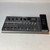 Used Vox TONELAB LE Floorboard Effect 41110-S000074710 View 1
