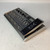 Used Vox TONELAB LE Floorboard Effect 41110-S000074710 View 2