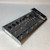 Used Vox TONELAB LE Floorboard Effect 41110-S000074710 View 3