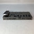 Used Vox TONELAB LE Floorboard Effect 41110-S000074710 View 4