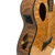 Used Michael Kelly MKFPONASFX Laminate Top Acoustic Guitar Natural 40009-S000320224 View 3