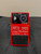 Used Boss LOOPSTATION RC-1 Looper Pedal 41129-S000022982 View 1