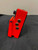 Used Boss LOOPSTATION RC-1 Looper Pedal 41129-S000022982 View 3