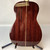 Used Gretsch G9511 Laminate Top Acoustic Guitar Sunburst 41110-S000074711 View 5
