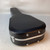 Used Gator ABS ACOUSTIC CASE Guitar Case 41110-S000074712 View 1