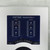 Used RME BABYFACE PRO FS Computer Interface 2 A/D Recording Inputs 40042-S000281055 View 2
