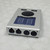 Used RME BABYFACE PRO FS Computer Interface 2 A/D Recording Inputs 40042-S000281055 View 4