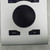 Used RME BABYFACE PRO FS Computer Interface 2 A/D Recording Inputs 40042-S000281055 View 3