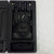 Used RME BABYFACE PRO FS Computer Interface 2 A/D Recording Inputs 40042-S000281055 View 5