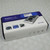 Used RME BABYFACE PRO FS Computer Interface 2 A/D Recording Inputs 40042-S000281055 View 6