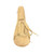 Used TAYLOR DARK BROWN FULL-SIZE GIG BAG Guitar Case 41130-S000013455 View 2