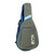 Used Martin MARTIN KAYON GIG BAG Guitar Case for  Dreadnaught/Grand Performance 41130-S000013457 View 1
