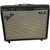 Used Fender PRINCETON CHORUS 2 x 12 Solid State Amplifier 2 x 12 40009-S000320228 View 1
