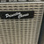 Used Fender PRINCETON CHORUS 2 x 12 Solid State Amplifier 2 x 12 40009-S000320228 View 2