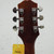 Used Epiphone Les Paul Standard Headstock Repair LP Type Electric Guitar Tobacco Sunburst 6-String 40042-S000281058 View 8