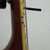 Used Epiphone Les Paul Standard Headstock Repair LP Type Electric Guitar Tobacco Sunburst 6-String 40042-S000281058 View 13