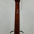Used Epiphone Les Paul Standard Headstock Repair LP Type Electric Guitar Tobacco Sunburst 6-String 40042-S000281058 View 22
