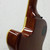 Used Epiphone Les Paul Standard Headstock Repair LP Type Electric Guitar Tobacco Sunburst 6-String 40042-S000281058 View 19