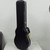 Used Road Runner LES PAUL HARD CASE Guitar Case 40042-S000281059 View 2