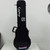 Used Road Runner LES PAUL HARD CASE Guitar Case 40042-S000281059 View 1