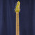 Used GROTE DELUXE T STYLE ELECTRIC GUITAR T Type Electric Guitar Goldtop 6-String 41140-S000143872 View 3