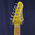 Used GROTE DELUXE T STYLE ELECTRIC GUITAR T Type Electric Guitar Goldtop 6-String 41140-S000143872 View 4