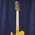 Used GROTE DELUXE T STYLE ELECTRIC GUITAR T Type Electric Guitar Goldtop 6-String 41140-S000143872 View 6