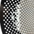 Used 18IN QUIET CHINA China Cymbal 18" 40009-S000320230 View 3