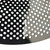 Used 18IN QUIET CHINA China Cymbal 18" 40009-S000320230 View 4