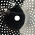 Used 18IN QUIET CHINA China Cymbal 18" 40009-S000320230 View 6