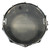 Used Pork Pie 14IN BIG BLACK BOB Metal Snare Drum 14" 40009-S000320229 View 6