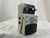 Used Behringer NR300 NOISE REDUCER Noise Reduction Pedal 40012-S000320995 View 1